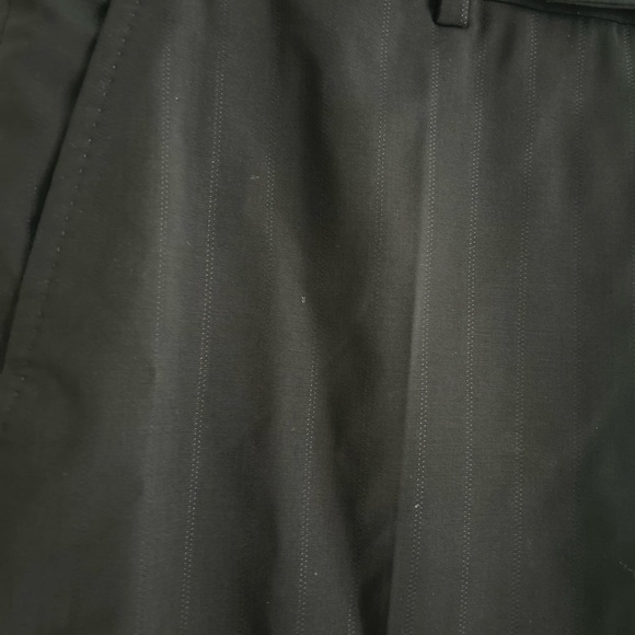 Valentino dress pants - Picture 3 of 6